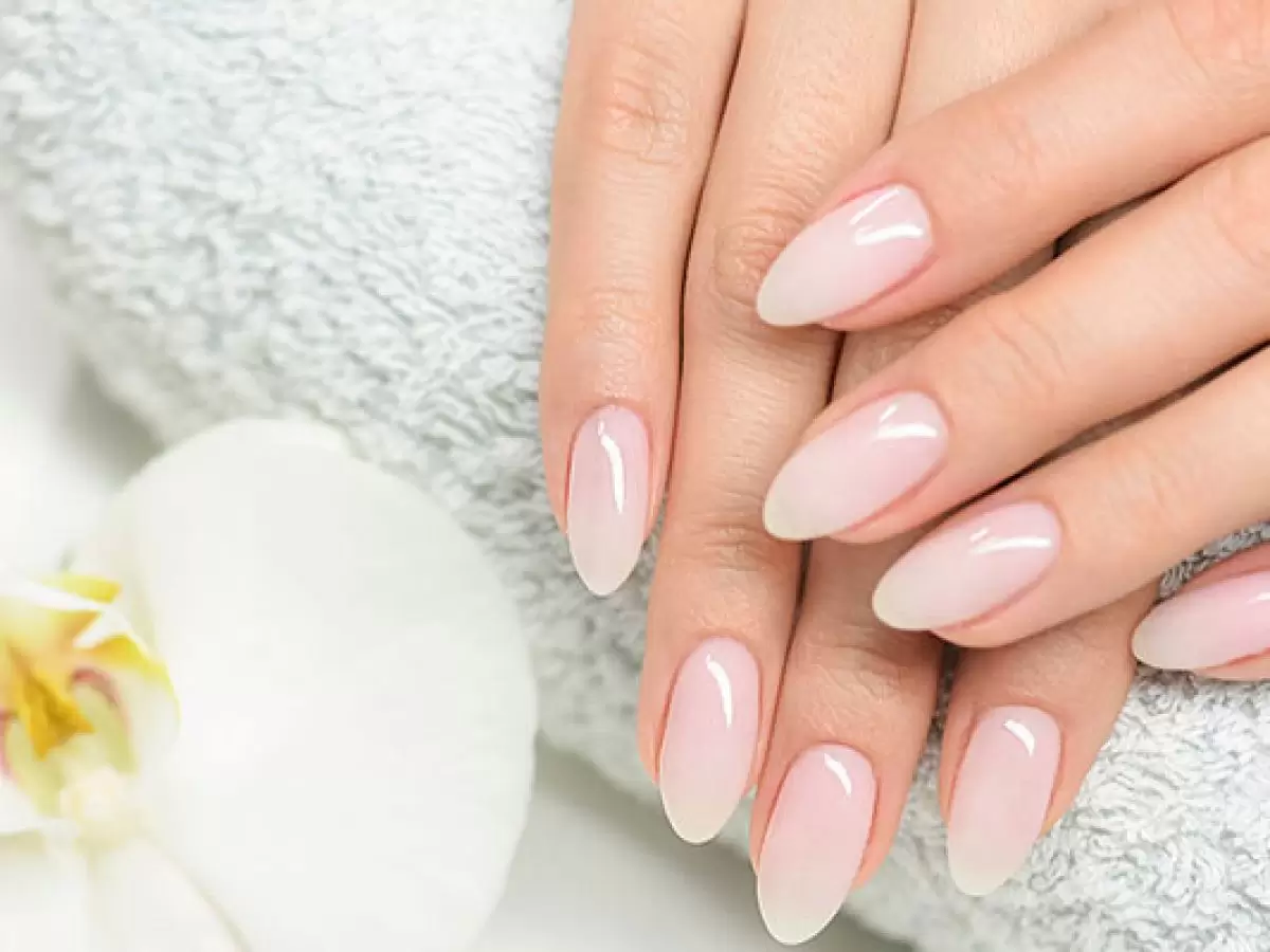 Akören Protez Tırnak